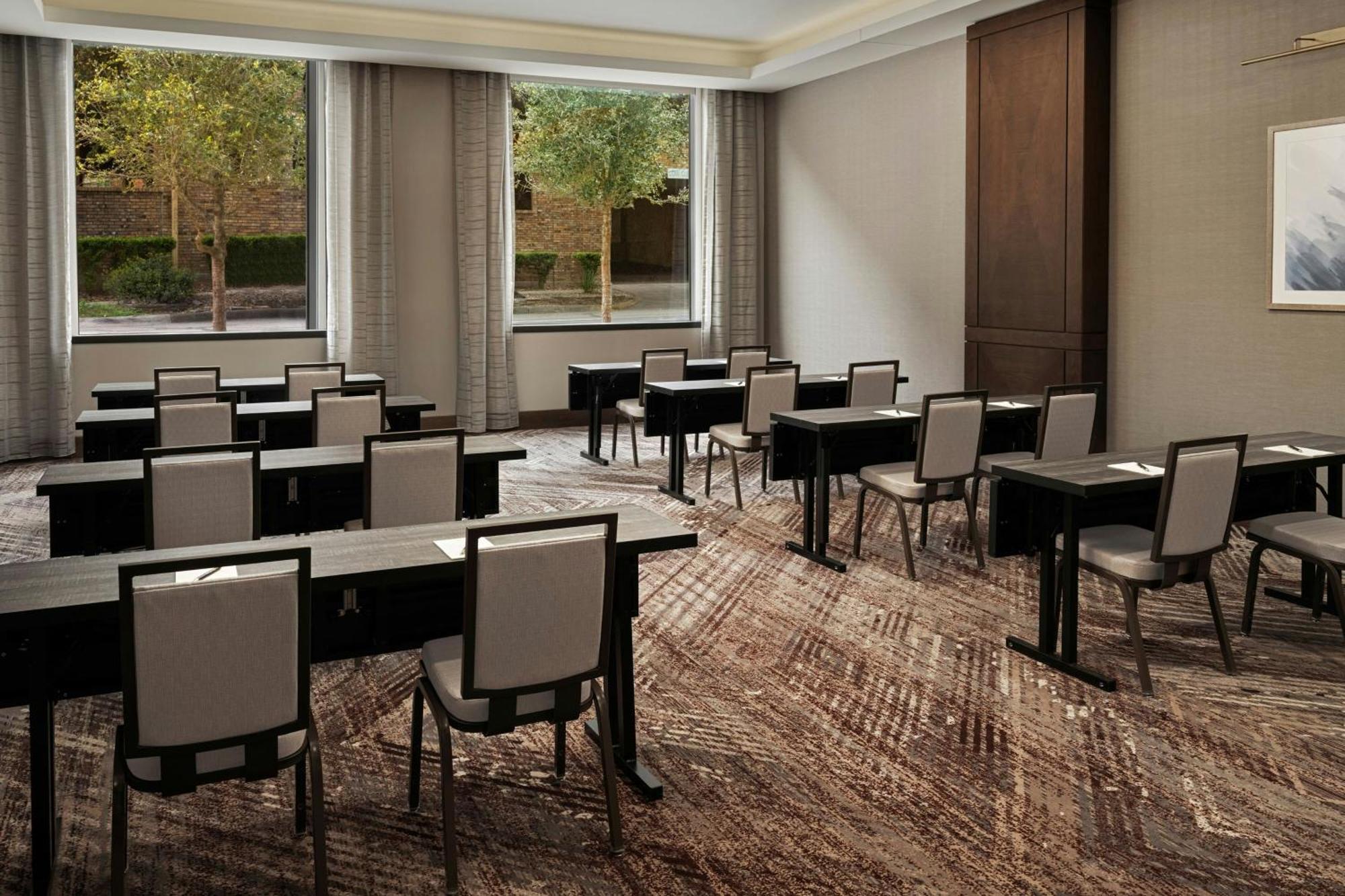The Otis Hotel Austin, Autograph Collection Экстерьер фото